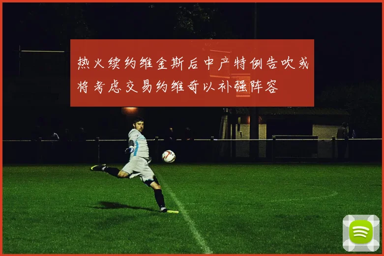 热火续约维金斯后中产特例告吹或将考虑交易约维奇以补强阵容